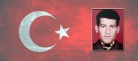 J. Uzm. Erbaş Adem Uyar